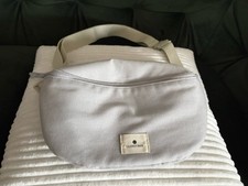 Glossybox Summerbag 2023 - Bauchtasche