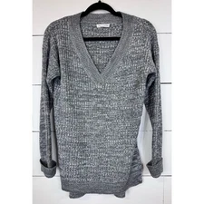 Loveriche Long Sleeve Sweater Women's Size Small