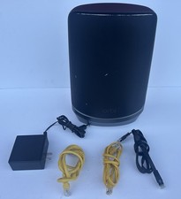 NETGEAR Orbi RBSE960B Satellite AXE11000 WiFi 6E Add-on Mesh Network RBSE960