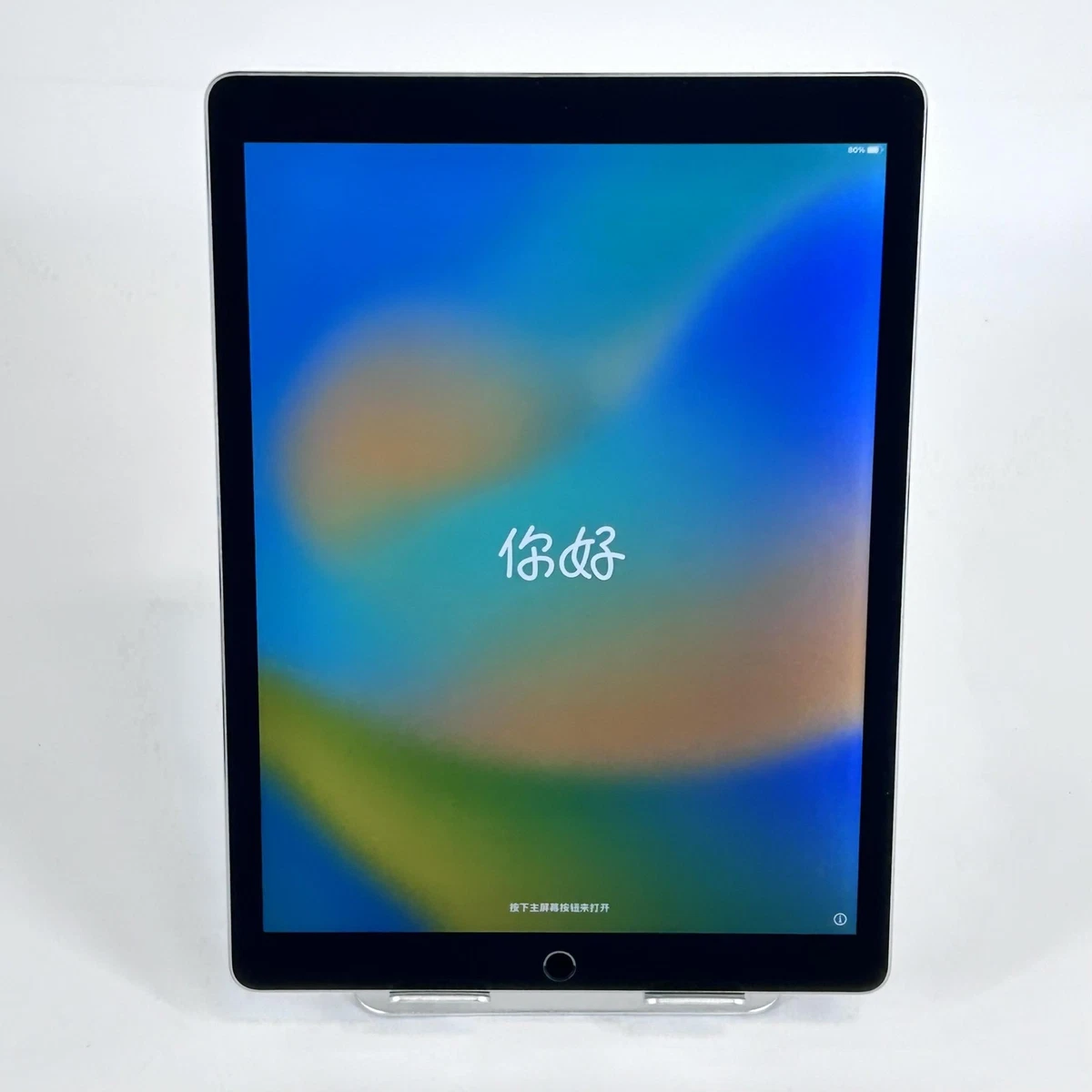 Apple iPad Pro (1st Generation) 128 GB Tablets for sale | eBay