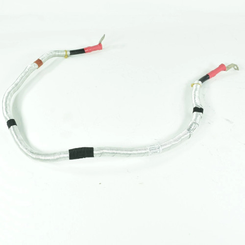 Original BMW 5er 7er 8er G30 G31 G11 G15 Kabel Anlasser-Stützpunkt B+  8485065