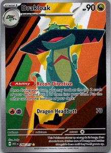 venusaur holographic pokemon card Pokemon TCG - Venusaur Dark Explorers Holographic Card 3/108