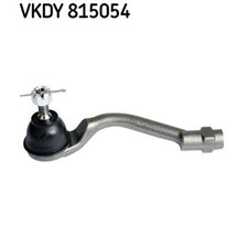 Rotule de direction Kia PICANTO