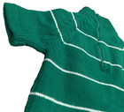 60s Newport Acrylic Knit Sweater Shirt Kids Toddler Sz 2 Taiwan — photo 10