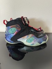 Nike Zoom Rookie Galaxy (Sole Collector Editi...
