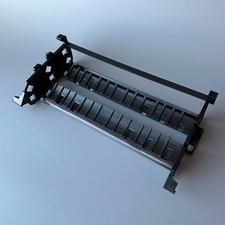 363Y100082/363Y100082E GUIDE Rack for FUJI FRONTIER 500 Digital Minilabs