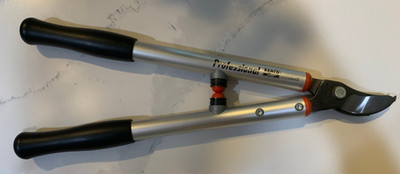 Bahco P114-SL-50 30mm Loopers