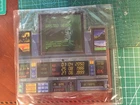 IRON MAIDEN Wasted Years SEALED limited edition 7" series