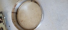 Hobart Mixer H600  060458 Cup Planetary Drip Free Shipping