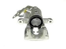 For Ford Kuga 2007-2015 Rear Right Drivers O/S Brake Caliper