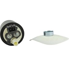 Pompe à essence Rover 114