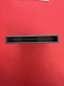 M.C. Kids NES Nintendo Cartridge + Instructions Tested Working Authentic