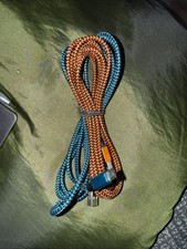 USB -A to Micro USB Charging & Sync Cable | 1M | Fast UK Dispatch