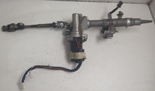 Pompe direction assistée Toyota YARIS II