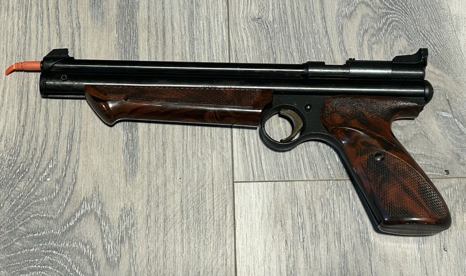 Captain O-Ring - [Paquete de 3] Repuesto para junta Crosman