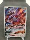 Groudon 199/182 Carte Pokémon Fr Faille Paradoxe