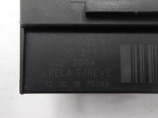 Bougies de préchauffage Citroen DS3