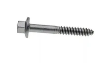 For 2011-2023 Chrysler 300 Engine Intake Manifold Bolt Upper Dorman 96867BSXC