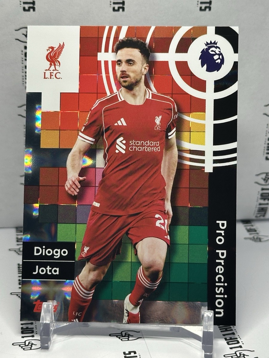 Danilo Promotions LTD Liverpool FC You'll Never Walk alone Biglietto di auguri per compleanno