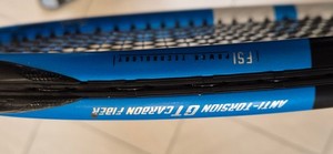 Babolat Pure Drive Lite