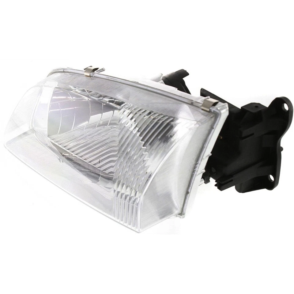 New Kit Auto Body Repair Driver Left Side LH Hand Mazda 626 2000-2002 Foto 3 de 4