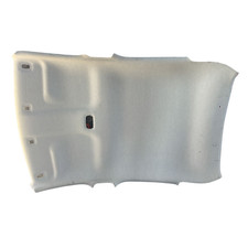 CITROEN C3 AirCross (17>) Dachhimmel Imperial Für 96866480BJ CITROEN C3 AirCross (17>) Dachhimmel Imperial Für 96866480BJ