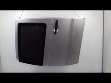 Porte arrière et accessoires Mercedes VANEO