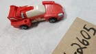 1987 Vintage Hasbro G1 Transformers Combiner COmputron - Lightspeed