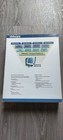 Vintage VMware 1 Linux RARE Collectors Special - First release with Manual & CDs — photo 5