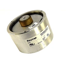 Raycap 80-D 480V 1200V StrikeSorb Surge Protective Device