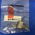 CUTLER -HAMMER ~ MS25306-222 ~ TOGLE SWITCH