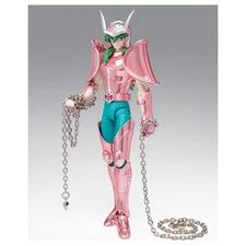 Saint Seiya Cloth Myth Andromeda Shun (Initial Bronze Cloth) 20th Anniversary Ve