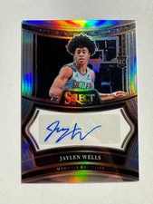 2024-25 Panini Select Basketball Checklist Guide in-content 44