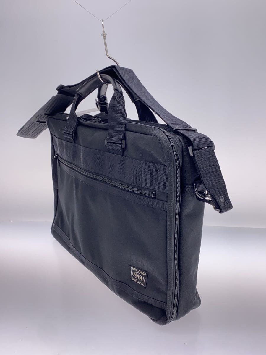 PORTER Briefcase BLK | eBay PORTER Briefcase BLK | eBay