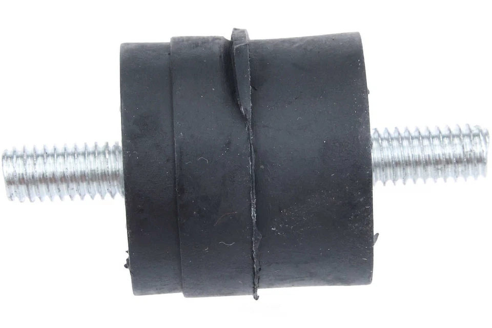 Soporte de filtro de aire para Mercedes-Benz SL600 300E 190E URO 1986-2002 REPUESTOS Foto 3 de 4