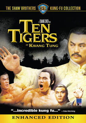 ミュージック THE TIGERS FOREVER DVD Amazon.co.jp: ザ・タイガース フォーエヴァー DVD BOX -ライヴ