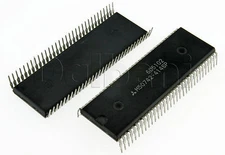 M50742-414SP Original New Mitsubishi Integrated Circuit