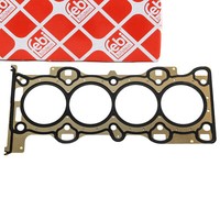 febi 171917 Zylinderkopfdichtung FüR Mazda 3 BK 5 CW 6 GG GY GH MX-5 3 2.0