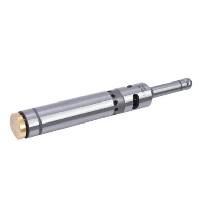 Precision Electronic Edge Finder Beep LED Milling Fit for CNC Lathe New