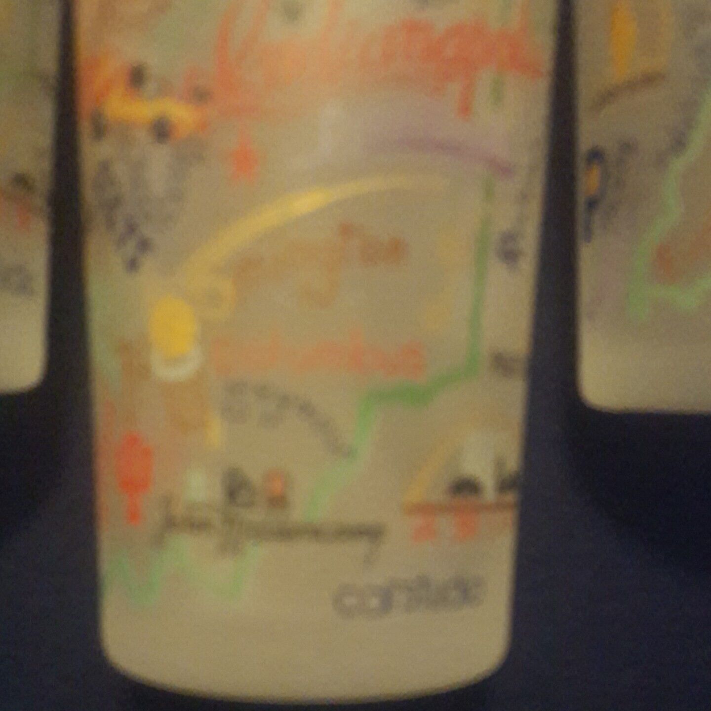 Bild 4 von 11