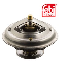 Febi Bilstein Thermostat KüHlmittel 80°C FüR VW Golf IV Transporter Bus 17898