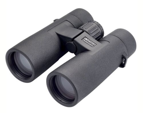 Opticron Natura BGA ED 10 x 42 Waterproof Binoculars Black 30656 (UK Stock) BNIB - Picture 6 of 24
