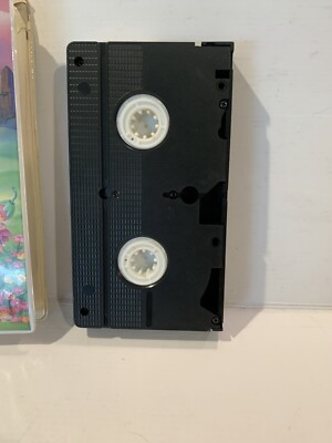 V 3枚セット Happy Ever After 21bhiXzXS1L._UF350,350_QL50_.jpg