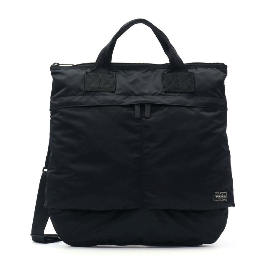 PORTER（ポーター）／FRAME 2WAY HELMETBAG Amazon.com: PORTER 2-way Helmet Bag - blue - : Clothing