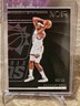 2023-24 Panini Noir Bradley Beal Association Edition #60/99 Phoenix Suns No. 26