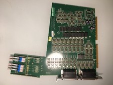 Solid State Logic SSL Duality Two Track Select 629652X3