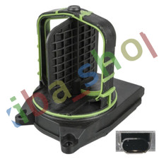 SECONDARY AIR VALVE FITS BMW 1 E81 1 E82 1 E87 1 E88 3 E90 3 E91 3 E92 3 E93 5