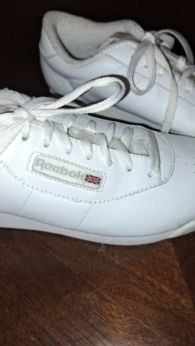 sears reebok princess shoes maplink.global