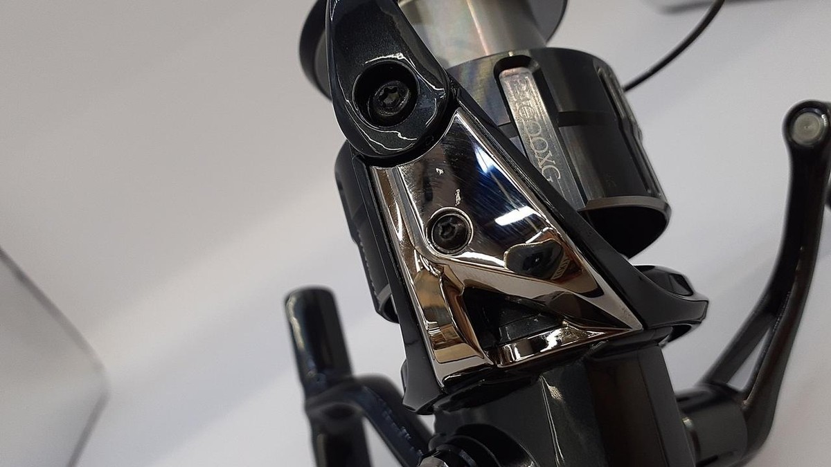 Shimano 19 Vanquish 4000Xg 03963 Spinning Reel SS1107 | eBay Shimano 19 Vanquish 4000Xg 03963 Spinning Reel SS1107 | eBay