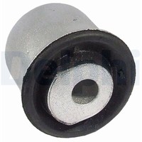 Delphi TD756W Querlenkerlager Vorne FüR Audi A3 TT VW Golf IV NEW Beetle 1.8